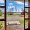 Holiday Home Eden by Interhome