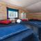 Holiday Home Klippan by Interhome Holiday Home Klippan by Interhome