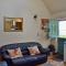 Jasmine Cottage - 30503