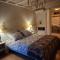 B&B Kerkevelde