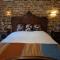 B&B Kerkevelde