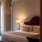 Dear Lisbon - Palace Chiado Suites - Lisbona