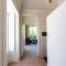 Dear Lisbon - Palace Chiado Suites