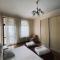New York Hostel