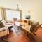 Nakuru Palace furnished apartment with pool milimani H1