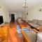 Nakuru Palace furnished apartment with pool milimani H1