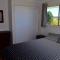 Lake Barra Cottages
