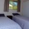 Lake Barra Cottages
