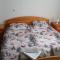 Apartman Melani