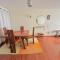 Nakuru Palace furnished apartment with pool milimani H1