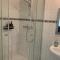 B&B De Hooiberg Edam-Volendam