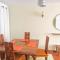 Nakuru Palace furnished apartment with pool milimani H1