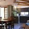 Stonehaven Clarens