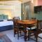 Stonehaven Clarens