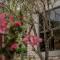 Cascata Lodge