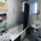 New York Hostel