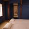 Guest House Ui-ca Guest House Ui-ca