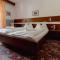 Pension Lahn