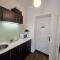 S5 Studio Apartment Klaipeda