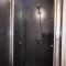 S5 Studio Apartment Klaipeda