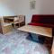 Pension Lahn