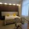 Hotel Zamek Centrum
