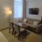 Hotel Zamek Centrum