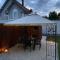 Ferienhaus Silke
