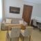 Hotel Zamek Centrum