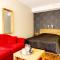 Hotell City