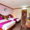 TTC Hotel - Da Lat