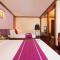 TTC Hotel - Da Lat