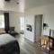 Haileybury Beach Motel