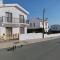 Kapsalia Holiday Villas