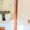 Rupas Hotel