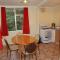 Egmont Eco Leisure Park & Backpackers