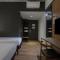 ibis Styles Maceió Pajuçara