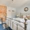 4 Bed in Rottingdean oc-bbrott