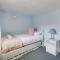 4 Bed in Rottingdean oc-bbrott