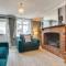 4 Bed in Rottingdean oc-bbrott
