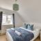 4 Bed in Rottingdean oc-bbrott