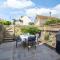 4 Bed in Rottingdean oc-bbrott