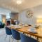 4 Bed in Rottingdean oc-bbrott