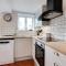 4 Bed in Rottingdean oc-bbrott