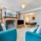 4 Bed in Rottingdean oc-bbrott