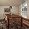 Nice Home In Juelsminde With Kitchen