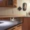 Nice Home In Juelsminde With Kitchen