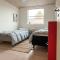 Nice Home In Juelsminde With Kitchen