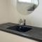 Nice Home In Juelsminde With Kitchen