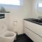 Nice Home In Juelsminde With Kitchen